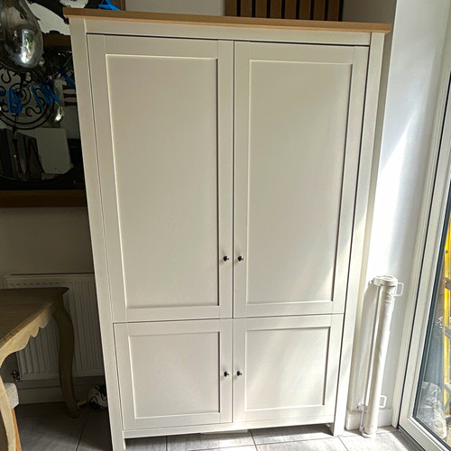 Next malvern cream computer - next,