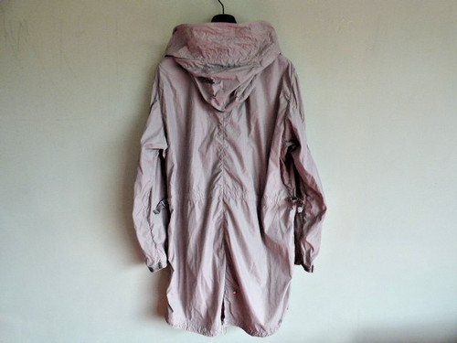 Vtg 2009 c p - vtg, 2009-c.p