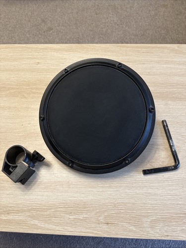 Alesis dm6 electronic - alesis, drum