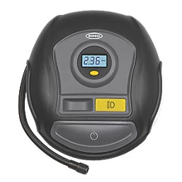 Ring rtc400 digital tyre - ring,