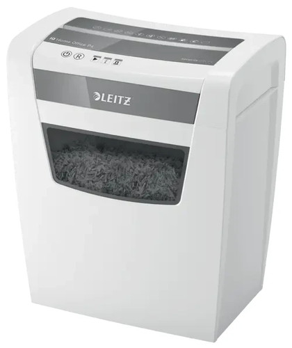 Leitz home office - iq,