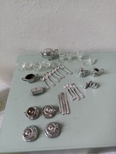 Lundbycaroline vintage dolls - lundbycaroline'vintage,