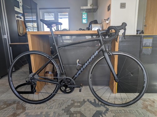 Specialized allez elite - allez, road
