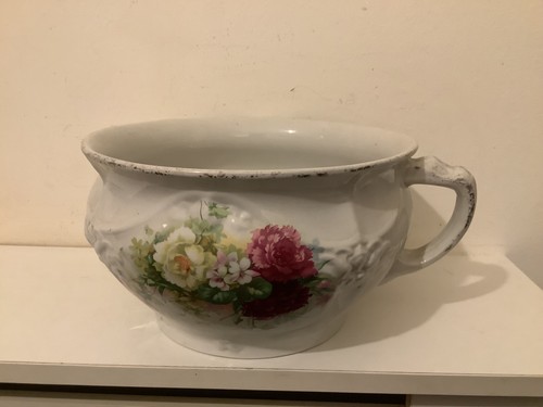 Antique art nouveau - antique, chamber