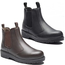 Mens dealer waterproof - dealer,