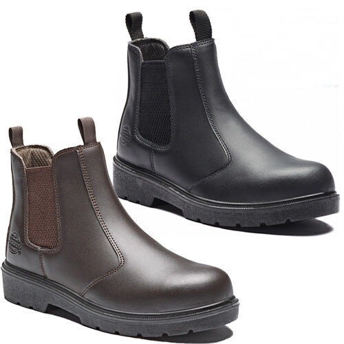 Mens dealer waterproof - mens,