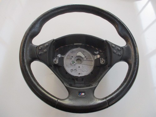Bmw e39 series - bmw,