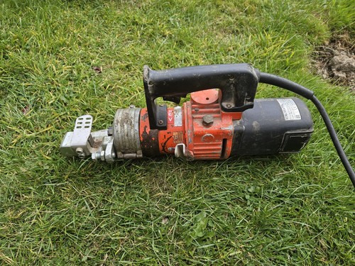 Edilgrappa mu22n electro - edilgrappa,