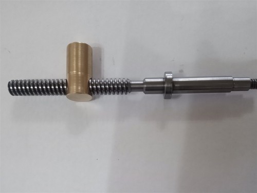 Boxford lathe metric - boxford, compound