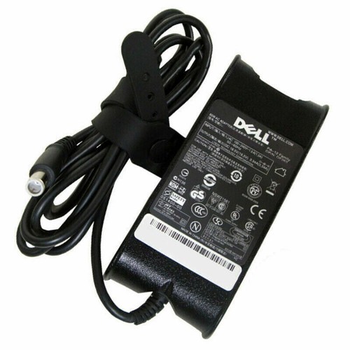 Genuine dell 65w 3 34a - 65w, 3.34a