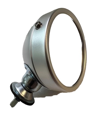 Raydyot alloy racing - racing, style