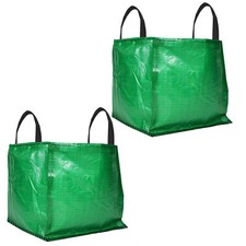 Garden shredder collection - garden,
