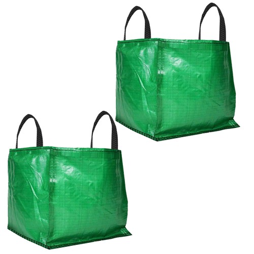 Garden shredder collection - shredder,