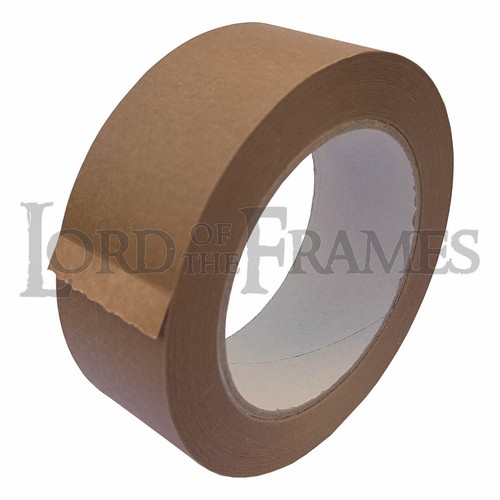 38mm 50m eco15 brown - 38mm,