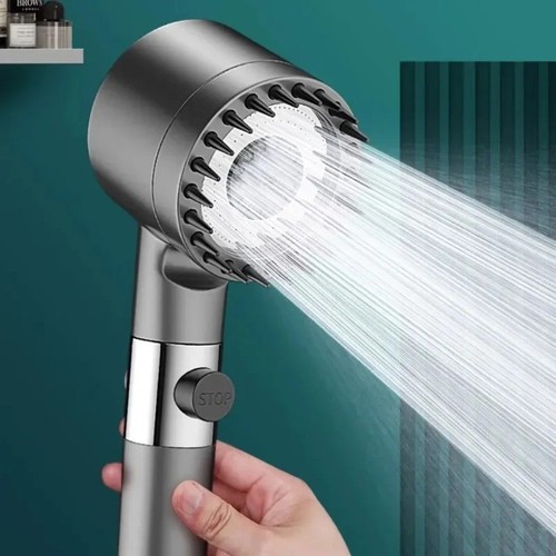 Shower head for - for, bathroom