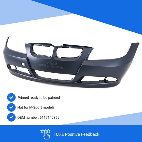Fits bmw e90 - fits, 3
