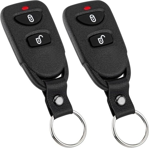 Pack remotes for faac xt2 - remotes,