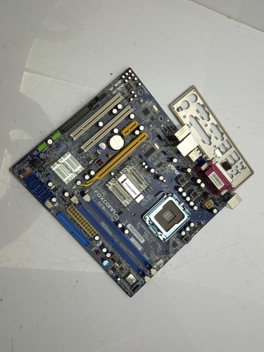 Foxconn g31mx socket lga775 - foxconn, g31mx-k