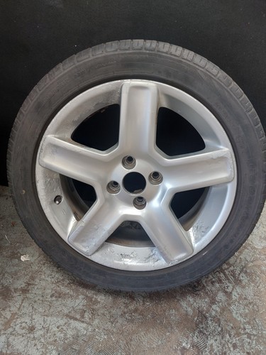 Peugeot 307 inch - 307,