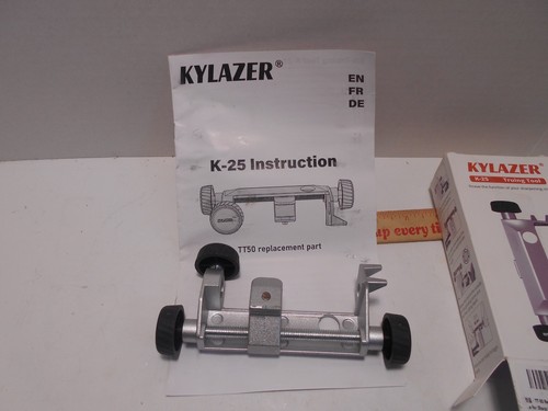 Diamond dressing tool - diamond,