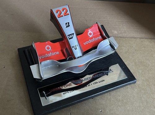 Lewis hamilton scale - lewis,