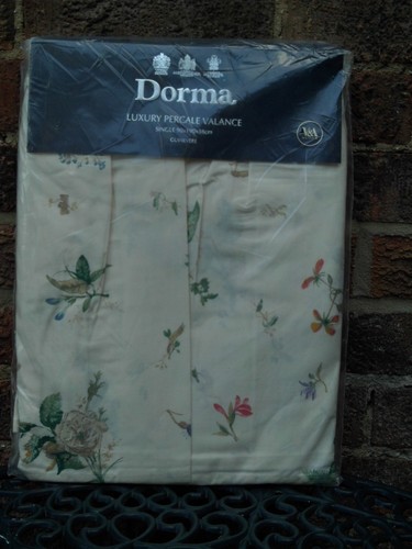 Dorma guinevere single - dorma,