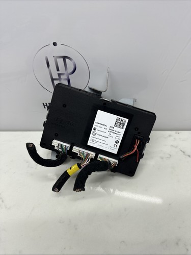 Genuine 2016 2022 hyundai - genuine, 2016-2022