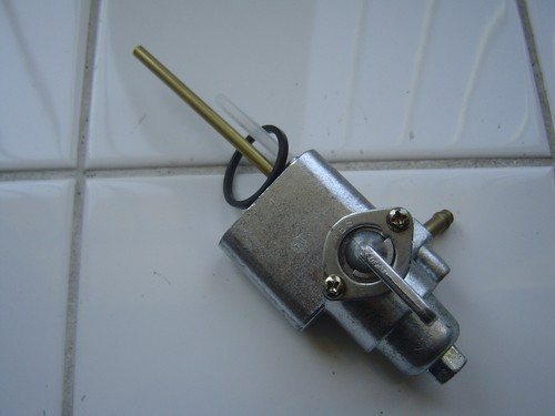 Honda adaptable fuel - honda, for
