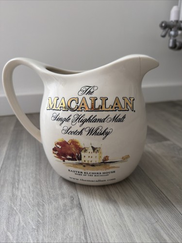 The macallan single highland - single,