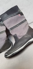 Dubarry newport goretex - newport,