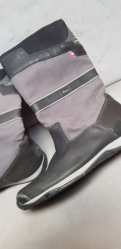 Dubarry newport goretex - dubarry,