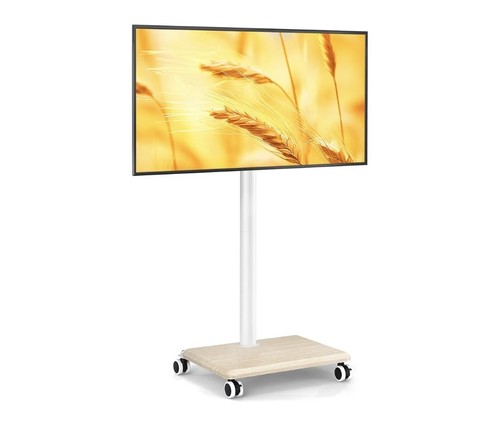 5rcom stand wheels for - stand,