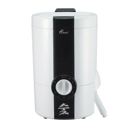 Hanil portable mini compact - hanil,