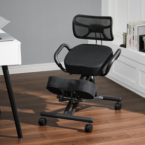 Ergonomic posture orthopaedic - posture,