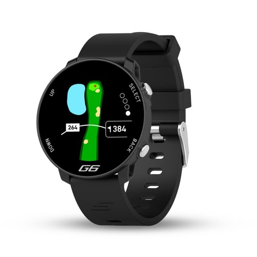 2026 shot scope gps golf - 2026,