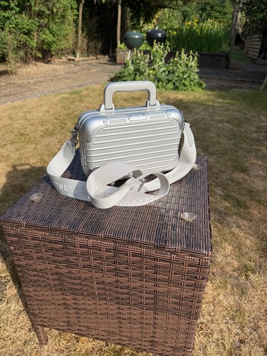 Rimowa original cross - rimowa,