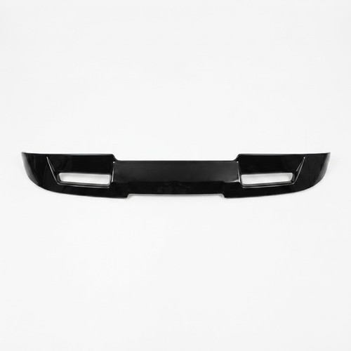 Rd5081 rear spoiler gloss - rd5081,