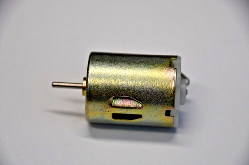 Mabuchi 12vdc electric - mabuchi,