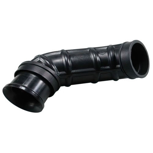 Original air filter sleeve - air,
