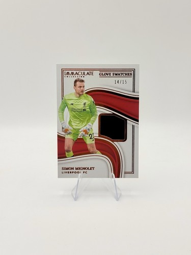 2023 panini immaculate - 2023-24,
