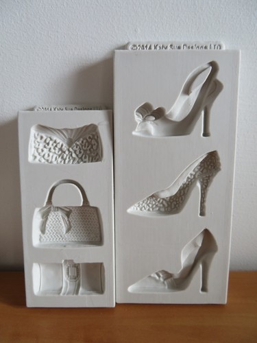 Katy sue design handbag and - handbag,