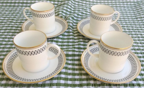 Wedgwood susie cooper - wedgwood,