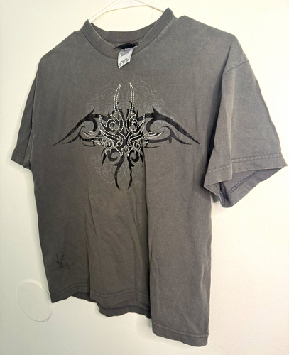 Ecko unltd men gray - unltd., men's