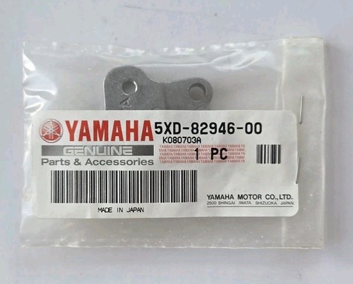 New oem yamaha - oem,