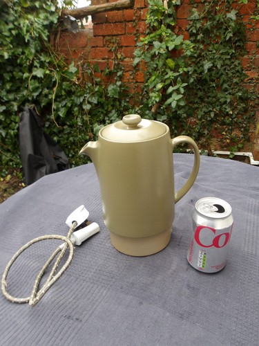 Vintage russell hobbs cp2 - vintage,