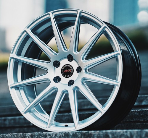 Alloy wheels for - wheels, ford
