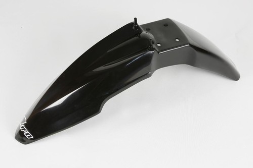 Front fender mudguard fits - front,