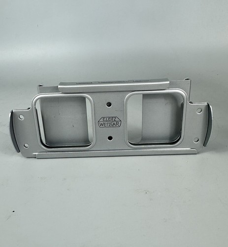 Genuine leitz wetzlar 35mm - genuine,