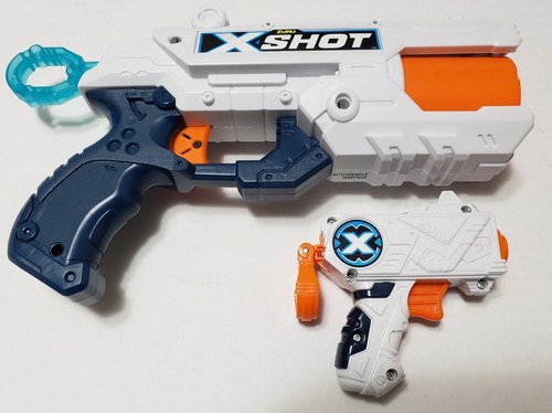 Zuru shot dart - zuru,