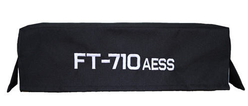 710aess dust cover with - dust,